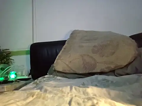 deviansilva online show from 02/27/26, 02:22