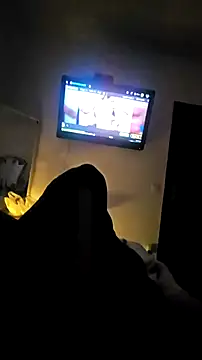 deviansilva online show from 02/28/26, 12:55