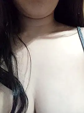 AsilAbid online show from 09/30/25, 08:08