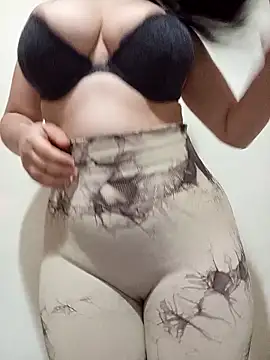 AsilAbid online show from 12/22/25, 08:11