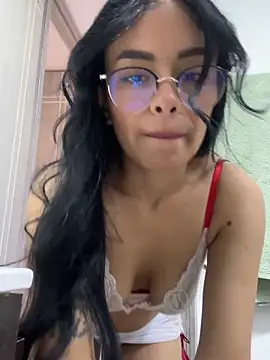 Melissa coch online show from 02/14/26, 09:55