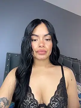 Melissa coch online show from 06/04/26, 03:29