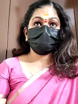 Sweetie swetha37 online show from 09/11/25, 04:07