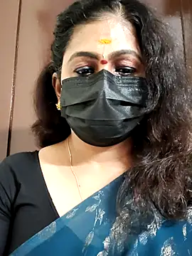 Sweetie swetha37 online show from 09/23/25, 07:33