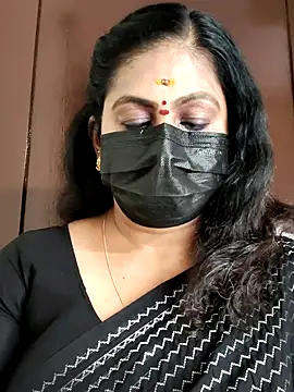 Sweetie swetha37 online show from 10/04/25, 04:16