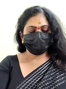 Sweetie swetha37 online show from 11/02/25, 08:55