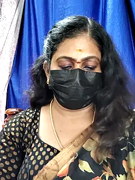 Sweetie swetha37 online show from 11/08/25, 08:14