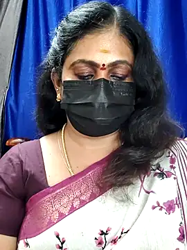 Sweetie swetha37 online show from 11/09/25, 08:07