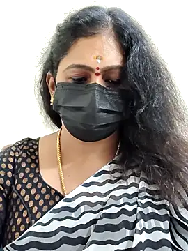 Sweetie swetha37 online show from 11/15/25, 10:23