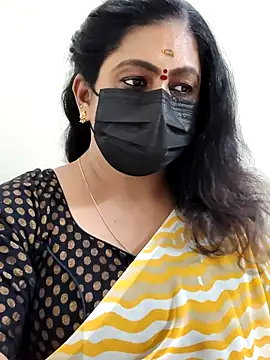 Sweetie swetha37 online show from 11/28/25, 01:58