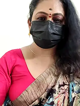 Sweetie swetha37 online show from 12/17/25, 08:53