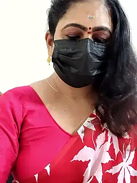 Sweetie swetha37 online show from 01/08/26, 08:49