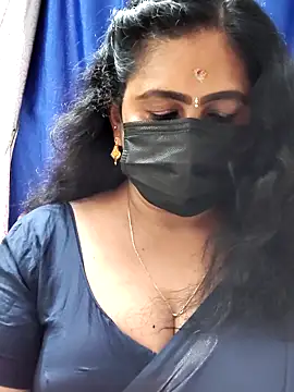 Sweetie swetha37 online show from 02/01/26, 10:03