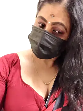 Sweetie swetha37 online show from 02/08/26, 05:49