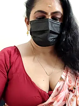 Sweetie swetha37 online show from 02/09/26, 08:13