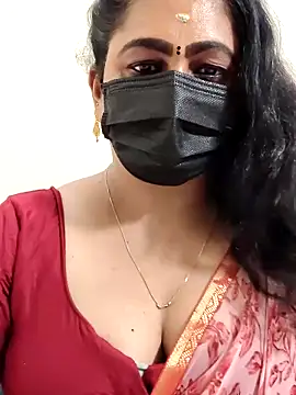 Sweetie swetha37 online show from 02/10/26, 02:43