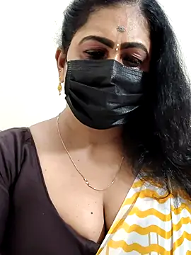 Sweetie swetha37 online show from 02/20/26, 06:26