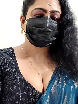 Sweetie swetha37 online show from 02/22/26, 03:21