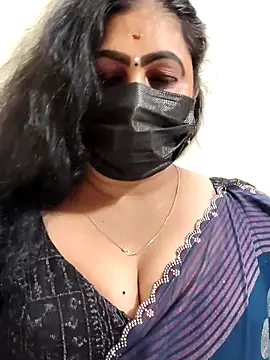 Sweetie swetha37 online show from 03/03/26, 02:01