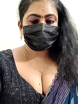 Sweetie swetha37 online show from 03/04/26, 08:53