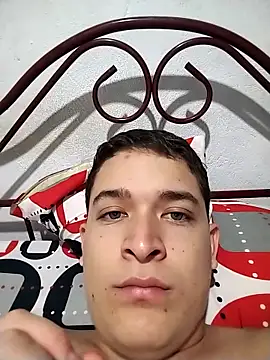 Mattias 91 online show from 11/30/25, 06:39