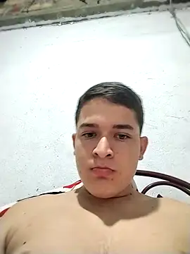 Mattias 91 online show from 11/30/25, 07:07