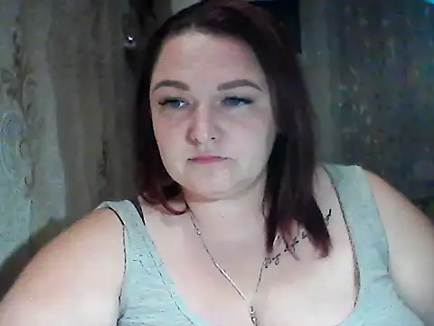 AngelQSky online show from 11/12/25, 03:12