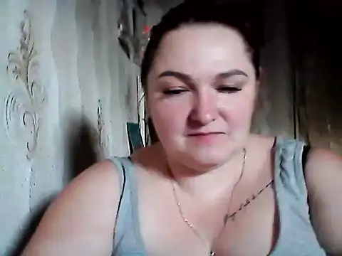 AngelQSky online show from 11/22/25, 11:31