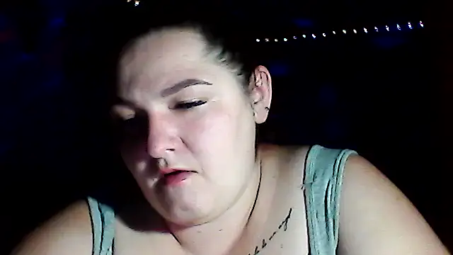 AngelQSky online show from 12/01/25, 08:25