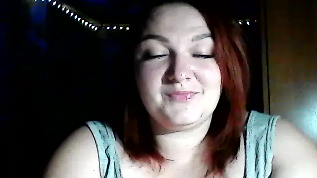 AngelQSky online show from 12/03/25, 05:00