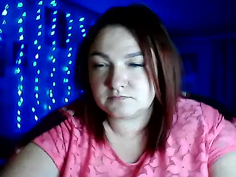 AngelQSky online show from 01/09/26, 10:33