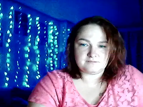 AngelQSky online show from 01/10/26, 11:20