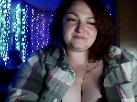 AngelQSky online show from 04/06/26, 08:21