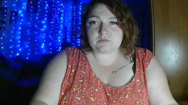 AngelQSky online show from 06/28/26, 07:31