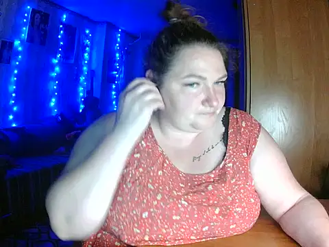 AngelQSky online show from 07/01/26, 07:57