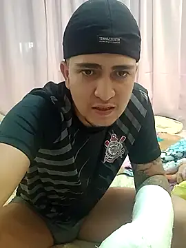 Picademel2525 online show from 09/28/25, 06:24