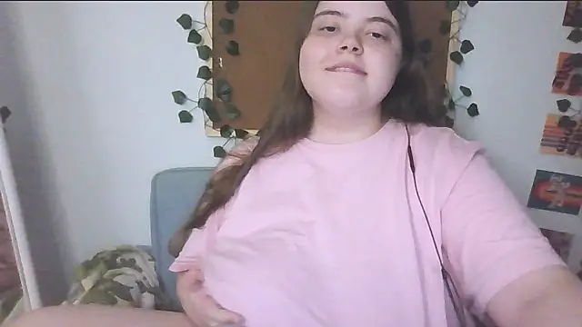 brattyprincessemma online show from 09/18/25, 01:18