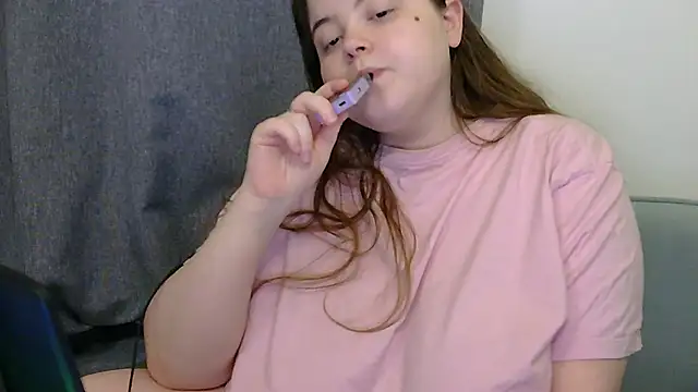 brattyprincessemma online show from 11/25/25, 07:58