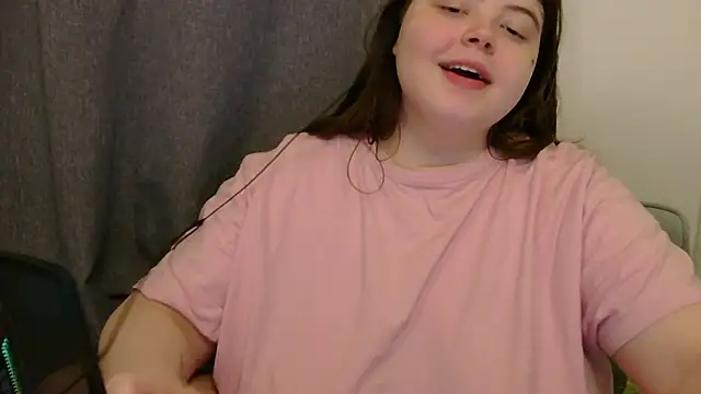 brattyprincessemma online show from 01/10/26, 04:53