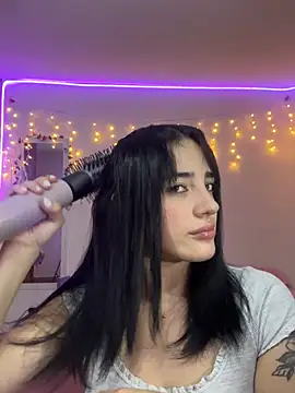 kylie444  online show from 01/13/26, 02:06