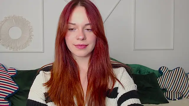 Little melodyy online show from 09/25/25, 08:34