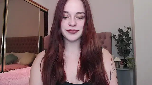 Little melodyy online show from 10/19/25, 09:48