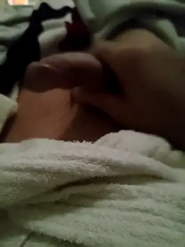 FleetedMusing online show from 11/29/25, 02:42