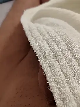 FleetedMusing online show from 02/13/26, 08:38