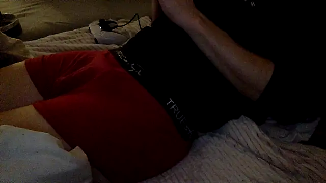 Breezydicksn online show from 10/22/25, 08:41