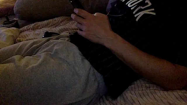 Breezydicksn online show from 10/29/25, 05:14