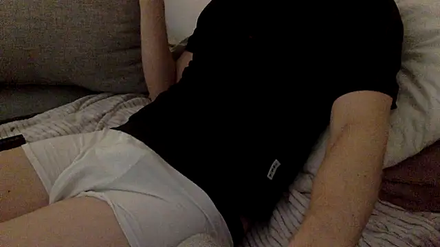 Breezydicksn online show from 11/09/25, 04:49