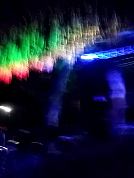 Daviddelaossa online show from 10/15/25, 04:34