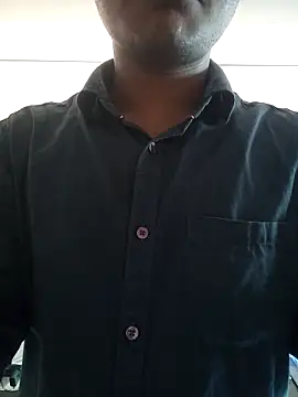 Mahiya0 online show from 02/21/26, 11:22