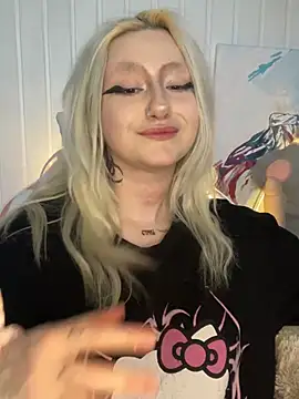 xxasanxangell 77 online show from 03/29/26, 01:55